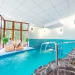 Relax Fim Отель