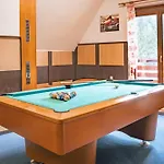 Отель Relax Fim