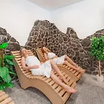 Relax Fim 3*
