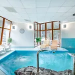 Отель Relax Fim