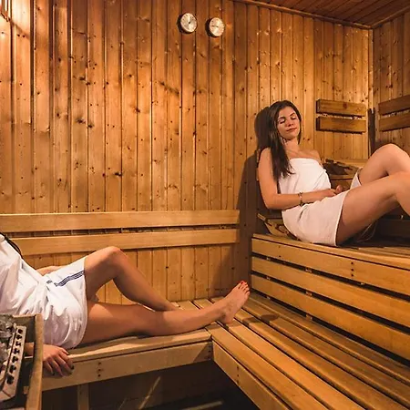 Relax Fim