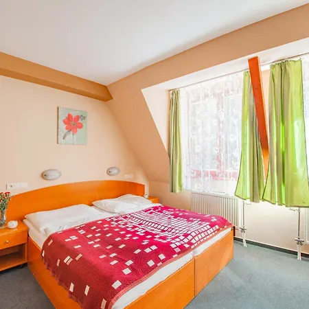 Relax Fim Dolina Demianowska