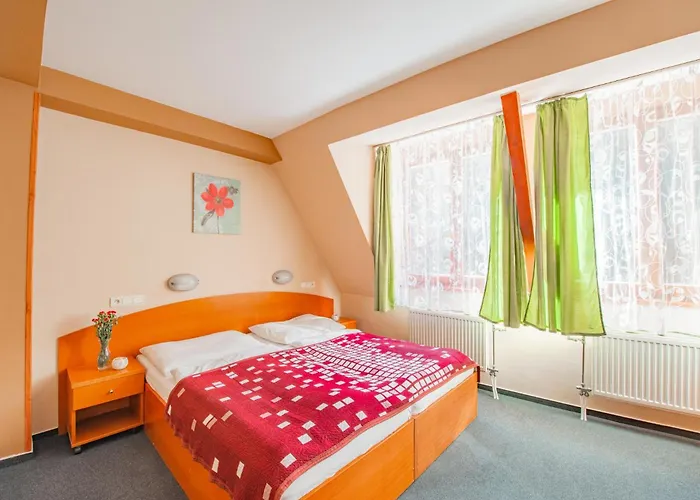 Relax Fim Dolina Demianowska