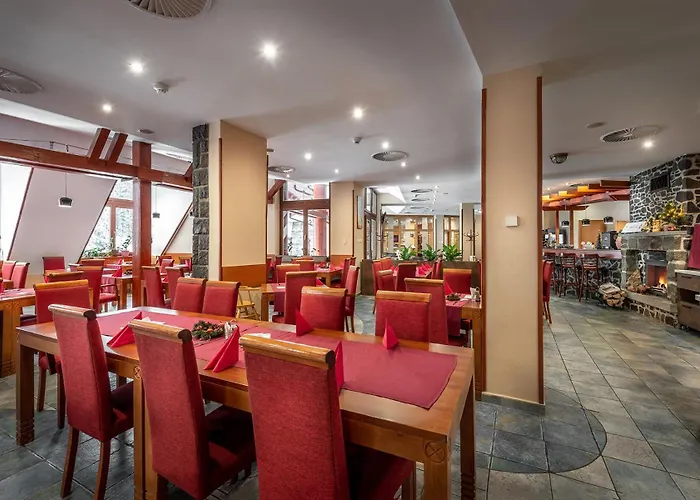 Relax Fim Dolina Demianowska